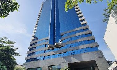 Sirinrat Tower
