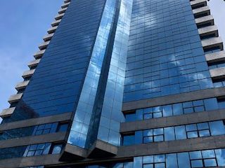 Sirinrat Tower