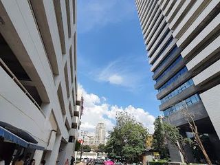 Sirinrat Tower