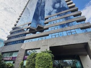 Sirinrat Tower