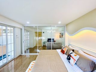 Fueang FA Condotel