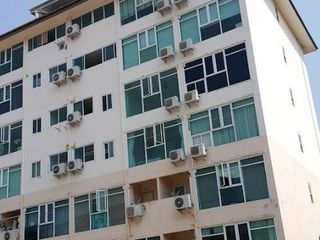 Fueang FA Condotel