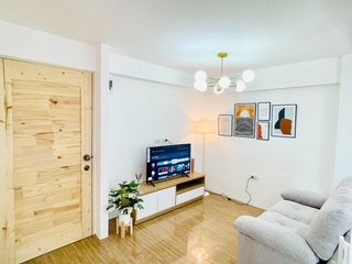 Fueang FA Condotel