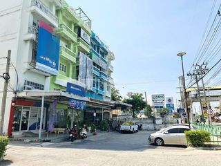 Maruaythanee Muangmai