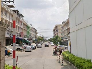 Maruaythanee Muangmai