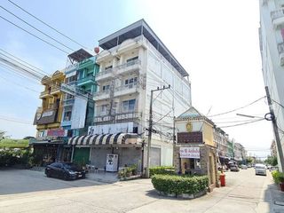 Maruaythanee Muangmai