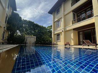 Smile Surin Beach