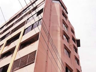 Baan Suan Rimnam Condominium