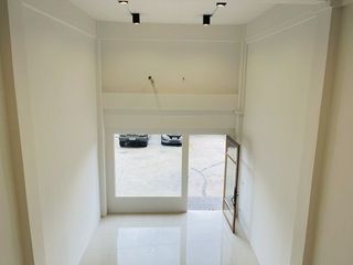 Altitude Phathum