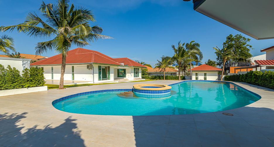 Eden Garden Home