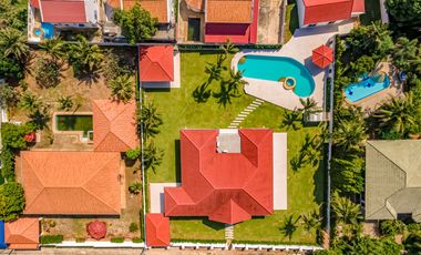 Eden Garden Home