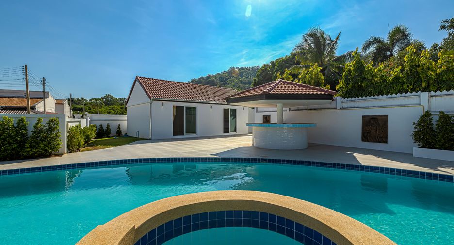 Eden Garden Home