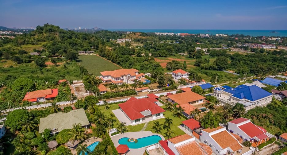 Eden Garden Home