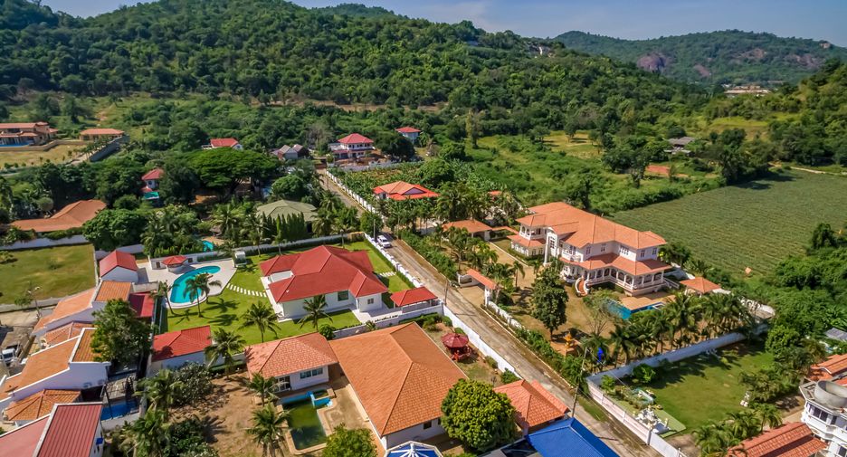 Eden Garden Home