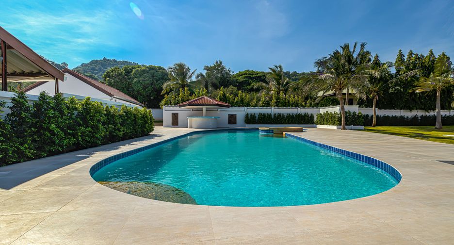 Eden Garden Home