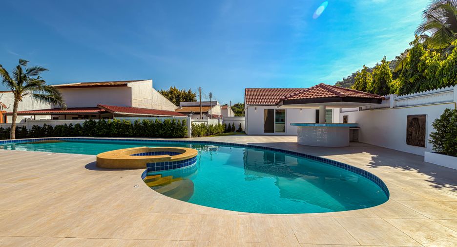Eden Garden Home