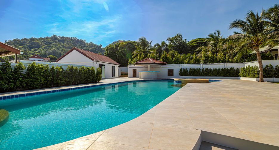 Eden Garden Home