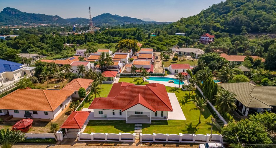 Eden Garden Home