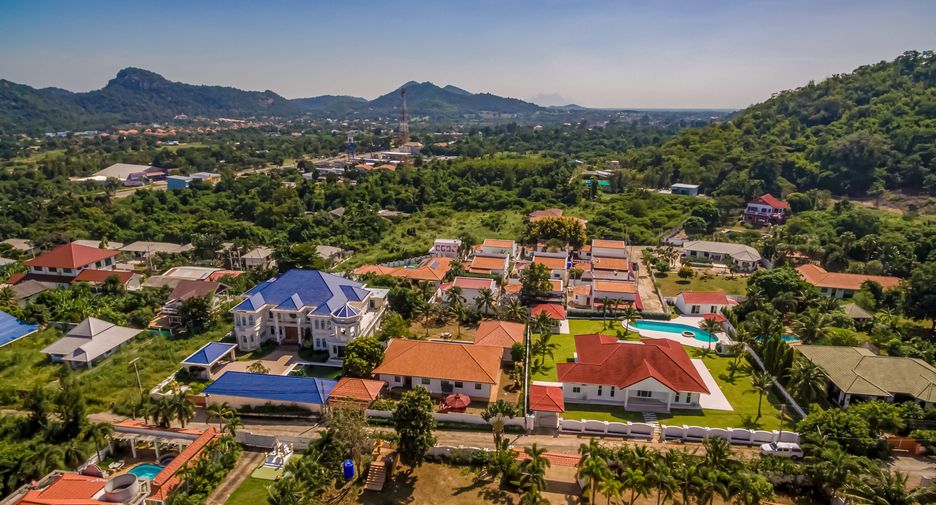 Eden Garden Home