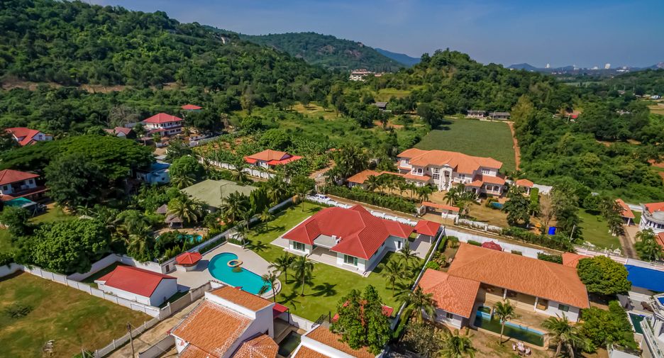 Eden Garden Home