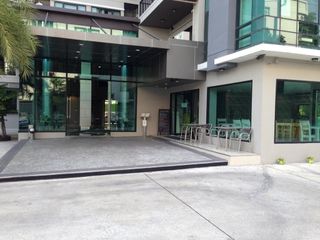 iPREMIUM Sukhumvit 81