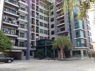 iPREMIUM Sukhumvit 81