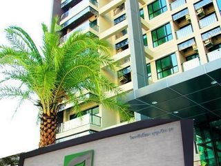 iPREMIUM Sukhumvit 81