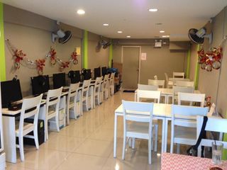 iPREMIUM Sukhumvit 81