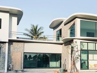 Sierra Villa