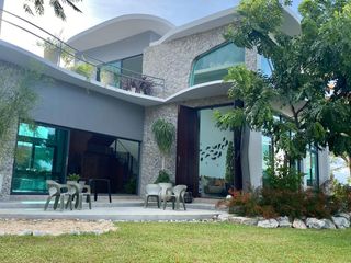 Sierra Villa