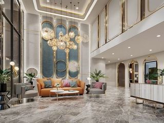 Plum Condo Donmuang-Airport