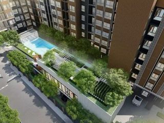 Plum Condo Donmuang-Airport