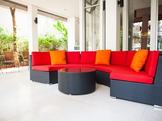 Baan Silom Soi 3