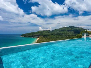 Malaiwana Residences