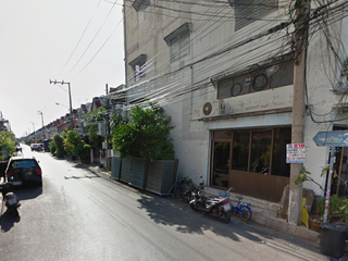 Suan Thong Villa 3