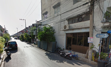 Suan Thong Villa 3