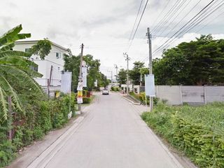 Pruksa Town Privet Ratchada-Ramintra