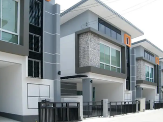 Good Ville Deva 124