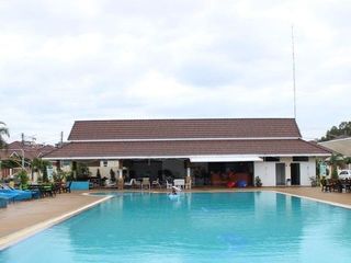 Chokchai Village 7