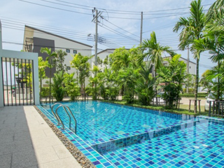 Casa City Prachauihit 90