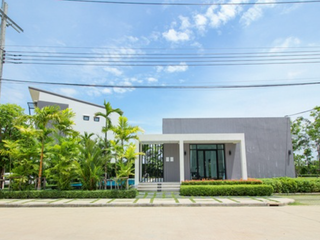Casa City Prachauihit 90