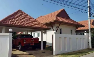 AD House
