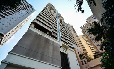 Newton Tower
