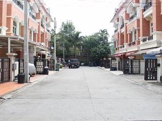 Casa City Ladprao