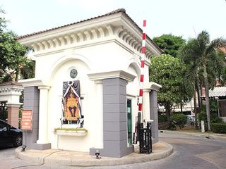 Casa City Ladprao