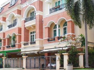 Casa City Ladprao