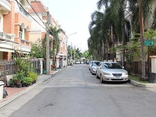 Casa City Ladprao