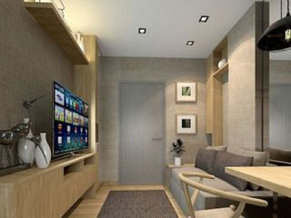 Sena Eco Town Ramindra-Wongwaen
