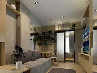 Sena Eco Town Ramindra-Wongwaen