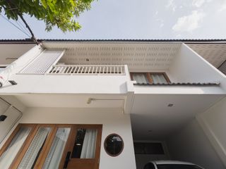 Khlongtan Nivet